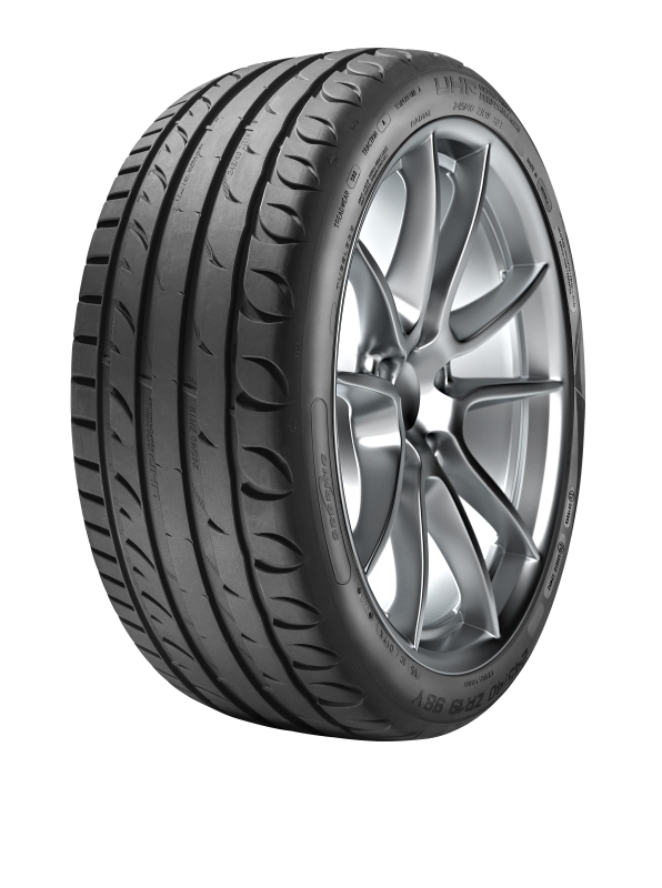 Piese Auto Opel Anvelopa SEBRING   21545R17 91W XL ULTRA HIGH PERFORMANCE VARA Revizie Masina